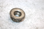 86 Honda Trx 350 A Fourtrax 350 Oem Castle Nut 18MM 90304-HM5-A80 AH25