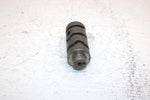 1986 Honda Atc 200 Sa Oem Gear Shift Drum 24301-VM4-680 AH59