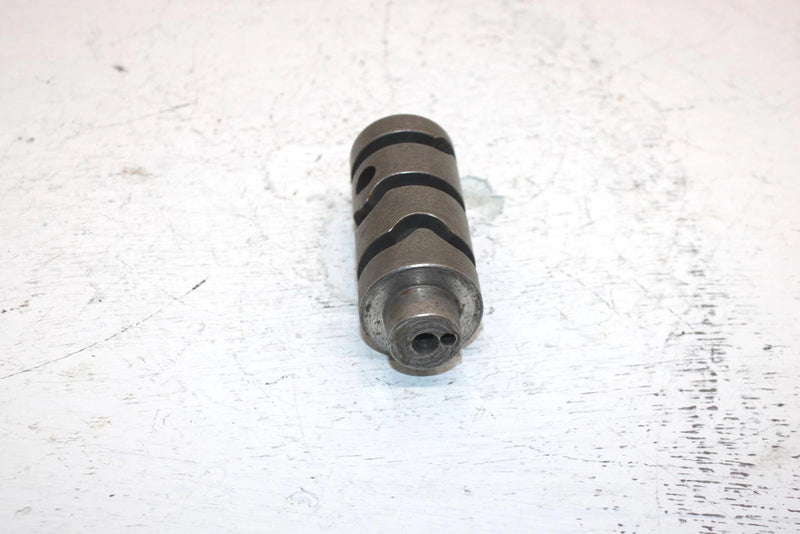 1986 Honda Atc 200 Sa Oem Gear Shift Drum 24301-VM4-680 AH59
