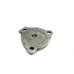 2003 Bombardier Traxter 500 4x4 Automatic OEM Oil Pump Cover 420211852 AB15