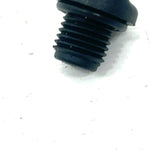 2001 Polaris Sportsman 90 OEM Oil Cap Plug 0450153 AP235