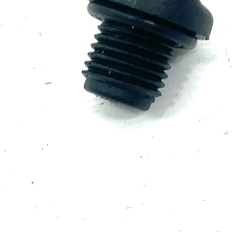2001 Polaris Sportsman 90 OEM Oil Cap Plug 0450153 AP235