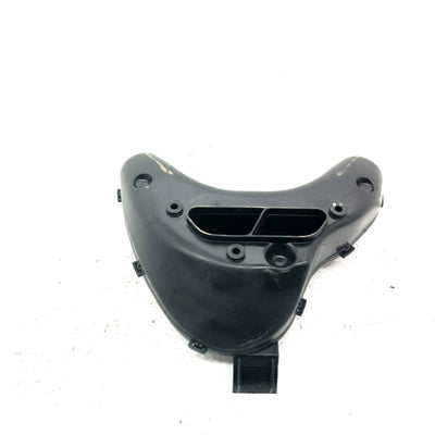 2002 Sea-Doo GTI OEM Vent Tube Baffle 291001873 JS61