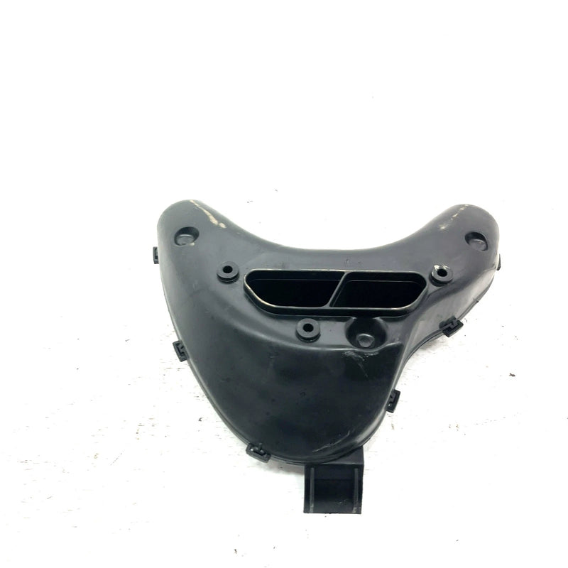 2002 Sea-Doo GTI OEM Vent Tube Baffle 291001873 JS61