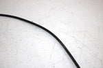 1994 Polaris Trail Boss Oem Choke Cable 2200188 AP164