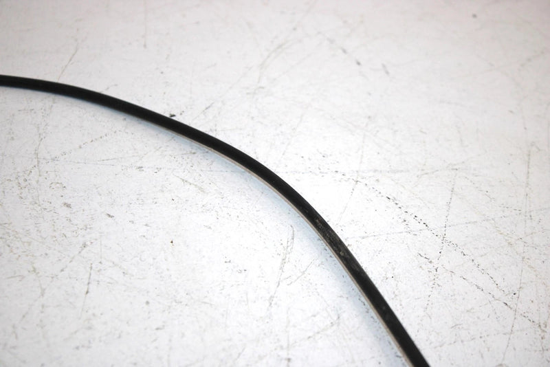 1994 Polaris Trail Boss Oem Choke Cable 2200188 AP164