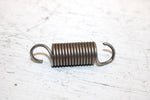 1996 Ski-doo Formula Stx 583 Oem Muffler Support Spring 414851600 SS25