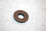 05 Yamaha  Bruin  4wd Hunter  Oem Valve Spring Seat 3Y1-12116-00-00 AY38