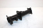 2001 Honda Trx 500 Faa Fourtrax Forman Oem Right Axle Housing 52210-HN2-000 AH56