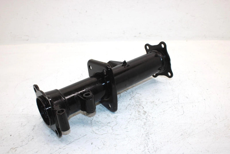 2001 Honda Trx 500 Faa Fourtrax Forman Oem Right Axle Housing 52210-HN2-000 AH56