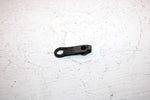 1992 Honda Trx 300 A Oem Reverse Stopper Lever 24865-HC4-000 24865-HP0-A00 Q4313