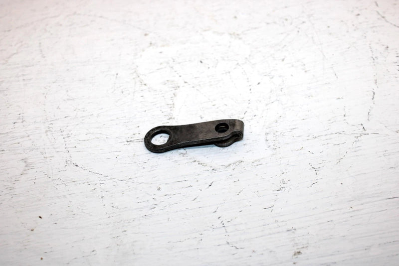 1992 Honda Trx 300 A Oem Reverse Stopper Lever 24865-HC4-000 24865-HP0-A00 Q4313