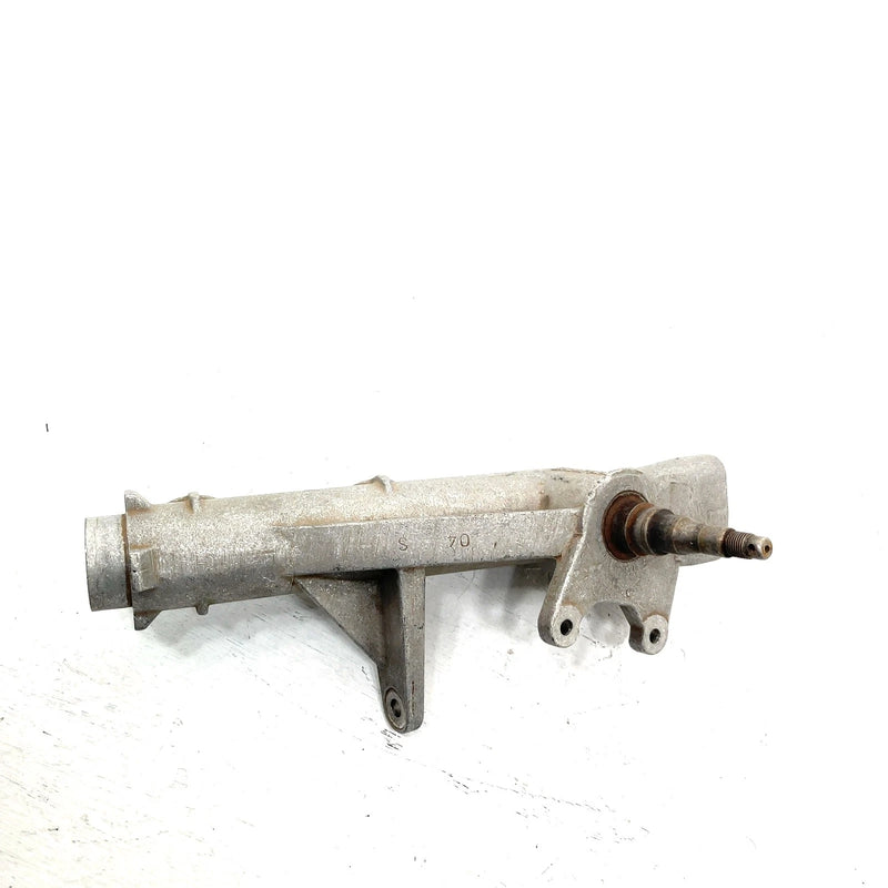 05-06 Polaris Trail Blazer 250 OEM Front Right Hubstrut 5134134 AP221