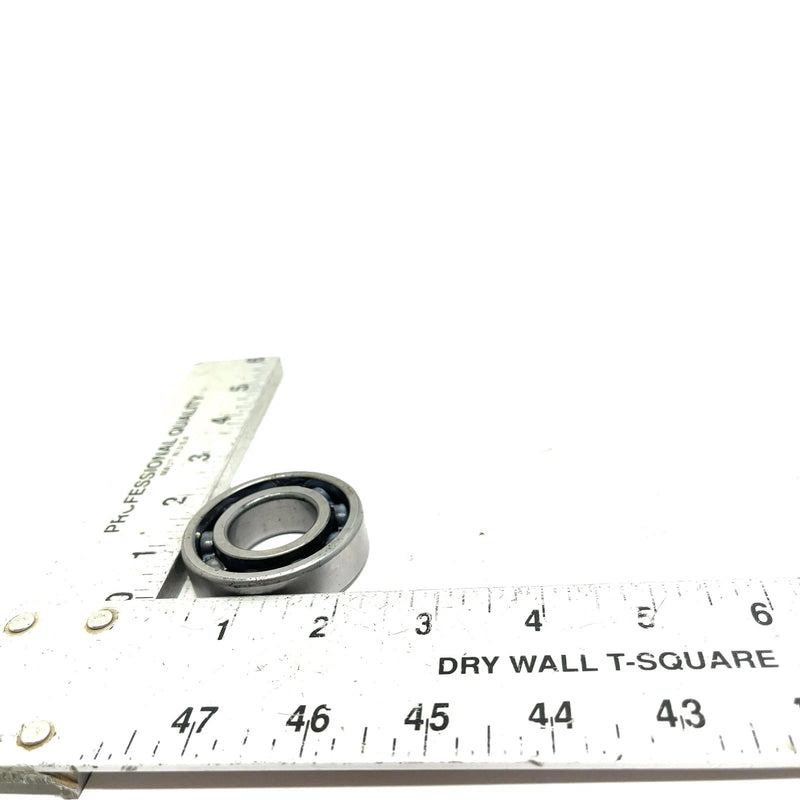 06 Honda Foreman 500 TRX500FE OEM 6205 Transmission Bearing 91002-PL0-018 AH14