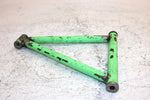 1996 Arctic Cat Zrt 600 Oem Upper A Arm 0703-332 SA6