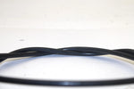 2003 Polaris Virage I Oem Throttle Cable 7081065 JP9