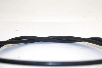 2003 Polaris Virage I Oem Throttle Cable 7081065 JP9