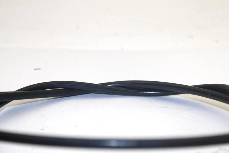 2003 Polaris Virage I Oem Throttle Cable 7081065 JP9