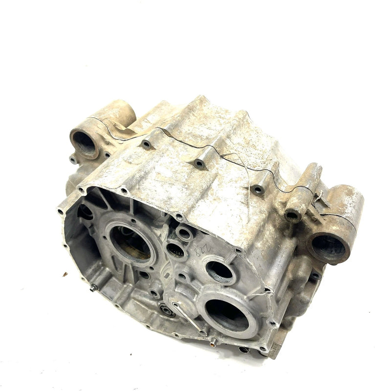 09-19 Honda Rancher 420 OEM Crankcase 11200-HP7-A00 AH28