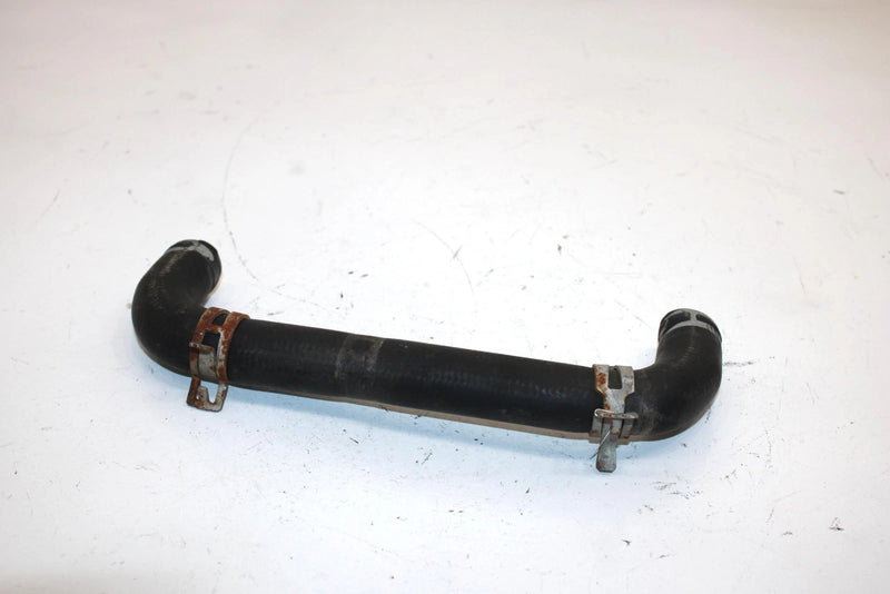 98 Polaris Xc 700 Oem Cross Over Hose 5411383 Q5613
