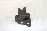 2000 Polaris Classic Touring Oem Right Suspension Bracket 1012440-067 SP54