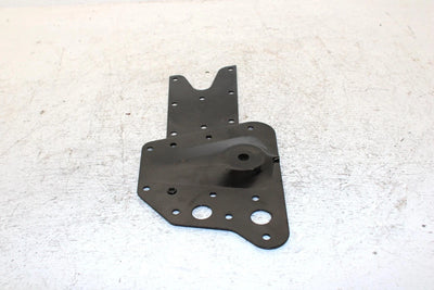 2000 Polaris Classic Touring Oem Right Suspension Bracket 1012440-067 SP54