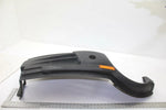  97 Arcitic Cat Jag DLX OEM Left Belly Pan 1606-179 SA92