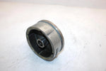 99 Arctic Cat Zr 440 Sno Pro Oem Flywheel Rotor 3005-297 SA306