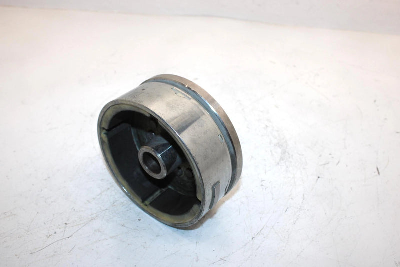 99 Arctic Cat Zr 440 Sno Pro Oem Flywheel Rotor 3005-297 SA306