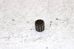 1995 Arctic Cat Z 440 Oem Piston Needle Bearing Pair 3002-805 SA5