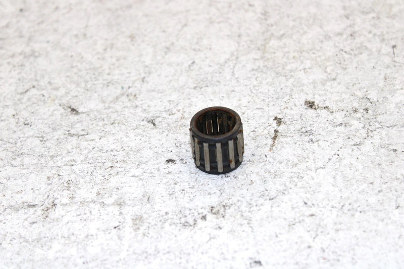 1995 Arctic Cat Z 440 Oem Piston Needle Bearing Pair 3002-805 SA5