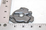 2017 Ski-doo Grand Touring 900 Oem Oil Pump Cover 420611982 SS65