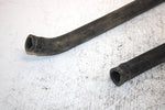 2002 Honda Foreman Rubicon Oem Upper Lower Water Hose Set 19502-HN2-000 AH36