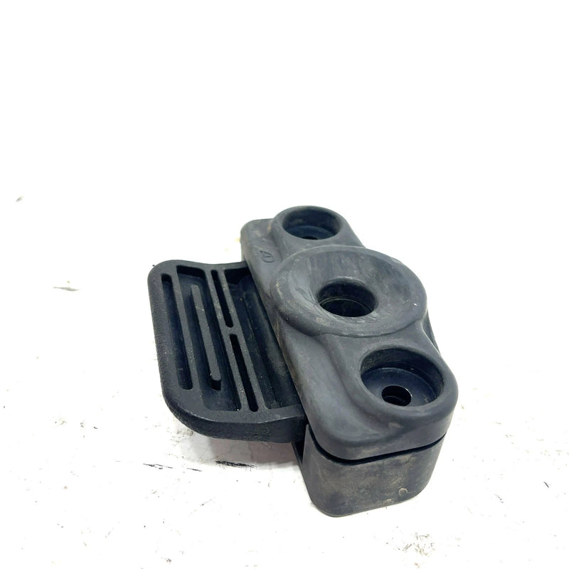 2004 Polaris MSX 110 OEM Latch Assembly 7081088 JP42.1