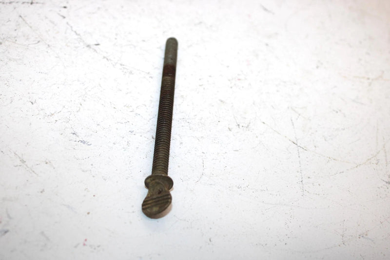 95 Arctic Cat Zr 580 Oem Headlight Adjuster 0623-467 SAS1