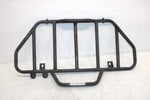 1997 Kawasaki Bayou 220 Oem Front Rack 53029-1176-1U AK21