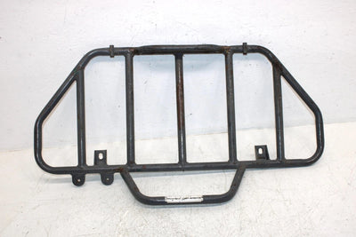 1997 Kawasaki Bayou 220 Oem Front Rack 53029-1176-1U AK21