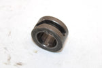 03 Arctic Cat 500 Fis Automatic  Oem Reverse Shift Cam 3402-827 AA19