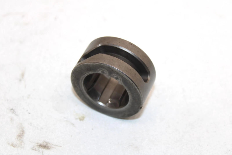 03 Arctic Cat 500 Fis Automatic  Oem Reverse Shift Cam 3402-827 AA19