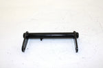 1995 Polaris 440 L/c Oem Rear Pivot Arm W/Shaft 1540677-067 SP40