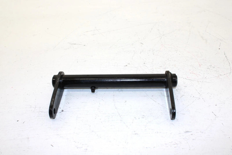 1995 Polaris 440 L/c Oem Rear Pivot Arm W/Shaft 1540677-067 SP40