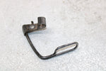 2001 Yamaha  Raptor 660r Oem Swing Arm Brake Hose Holder 5LP-25886-00-00 AY33