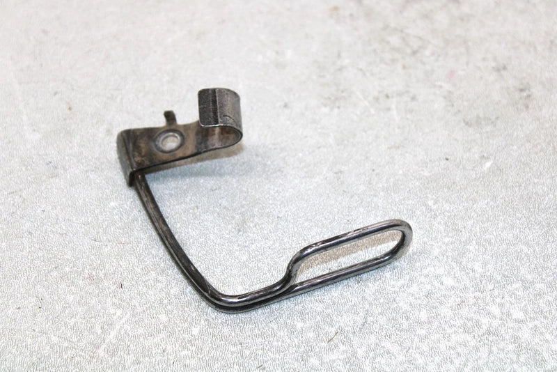 2001 Yamaha  Raptor 660r Oem Swing Arm Brake Hose Holder 5LP-25886-00-00 AY33