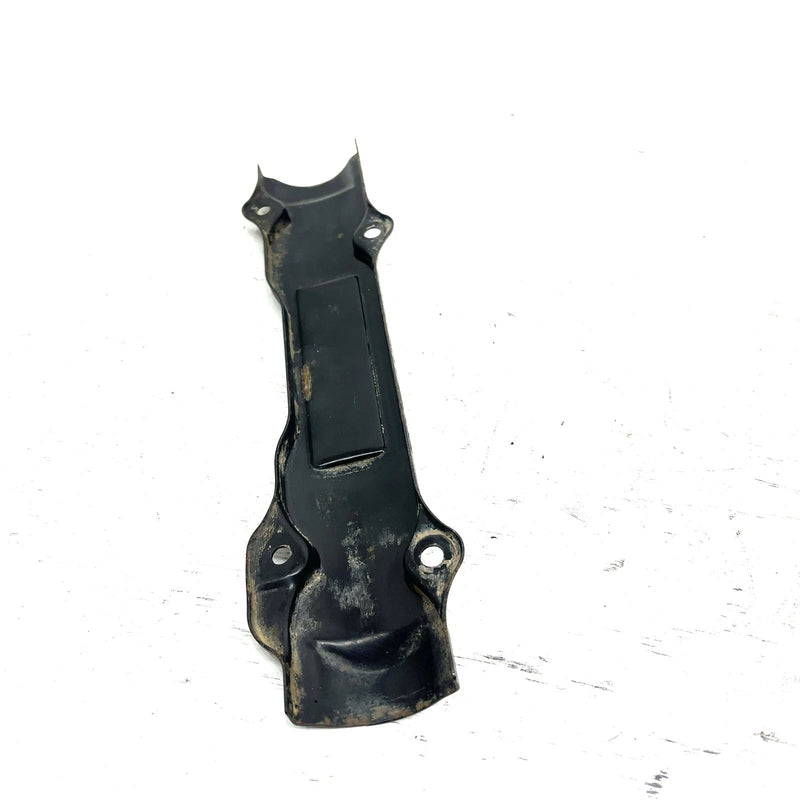 97 Honda FourTrax 300 4x4 OEM Middle Driveshaft Cover11320-HM5-670 AH45