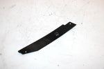 96 Polaris 600 Xcr Sp Oem Left Rear Pan Trim 5224590-067 SP154