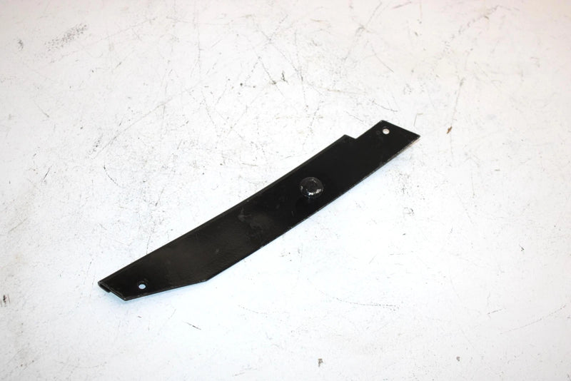 96 Polaris 600 Xcr Sp Oem Left Rear Pan Trim 5224590-067 SP154
