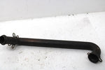 2003 Polaris Frontier Exhaust Head Pipe 1261193-029 SP200