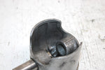 98 Polaris Xplorer 300 Oem 74.5 Std Piston 3085099 3085894 AP69