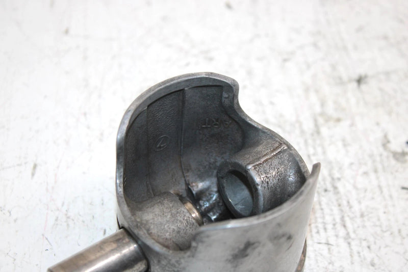 98 Polaris Xplorer 300 Oem 74.5 Std Piston 3085099 3085894 AP69