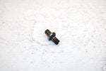 1982 Honda Atc 185 Sa All Terrain Oem Clutch Adjuster Bolt 22846-958-010 AH70